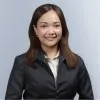Warinit Chunhapakorn