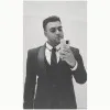 Muhammed Khan