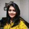 Aditi Gaiki