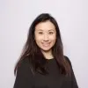 Michelle Wong