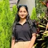 Kashish Sharma