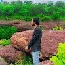 Prabhas Beerka