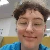 Zoe Gouws
