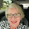 SUZANNE WALKER