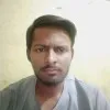 Naman Bachlas