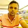 Ankit Tomar