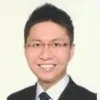 Kelvin Neo Kai Ming