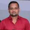 Yatendra Sharma
