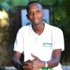 Lawrence Kiptoo