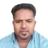 Asharaf Asharaf