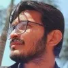vinit nair