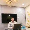 Mangesh Kendre