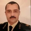 Ahmed samy
