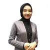 Auliya Rizky Puspitasari