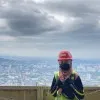 MARLISA RAID
