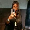 Sreoshee Adhikary