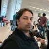 ajit kumar