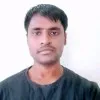 Nagesh Gadagoni
