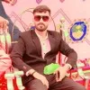 Akshu Makwana