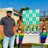 Prakash Thorat