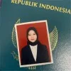 Sulistia Ningsih