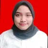 Nisa ulkhair Siregar