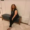 Tonya Scruggs