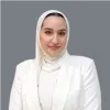 Fatima Ezzahrae Boudraa