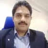 Anil Kumar