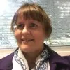 Marion Fitchett