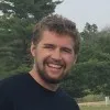 ryan mundell