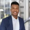 Christopher Bazelais