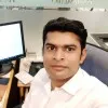 Shahid Ali