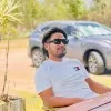 MEHUL CHHETRI TIMALSINA