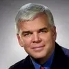 Ron Hess