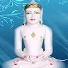 Sharma Monank