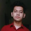 Akash Singh Chand