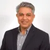 Ali Simnad