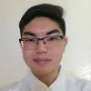 Alex Lim