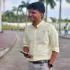 Albin Philip