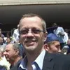 Bob Desmarais