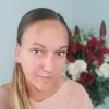 Amanda Doty
