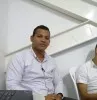 jossie garrido