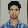 MOHAN SINGH
