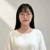 Hsiao Chi Lan