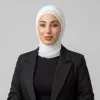 Rawan Qasem