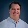 Scott Mummert