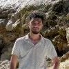 Güven