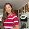 Bertha Allegre