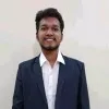 shivasai prasad